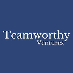 Teamworthy Group LLC logo