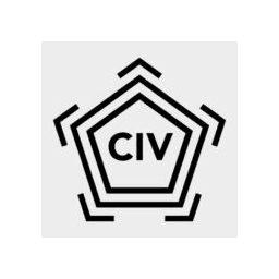 Castle Island Management, LLC logo