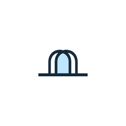Paralign Health, Inc. logo