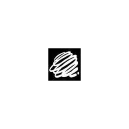 Gaia Dynamics logo