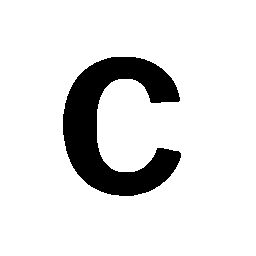 BAM Ventures Management, LLC logo