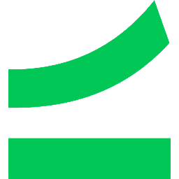 Scale Venture Partners logo
