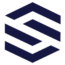 Sapphire Ventures, LLC logo