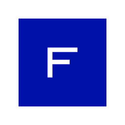 Firstmark Capital, LLC logo