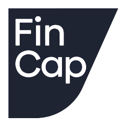 FIN Capital logo