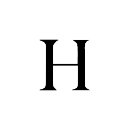 Highland Capital Partners logo