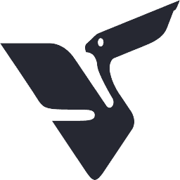 NEW Legacy Group, LLC logo