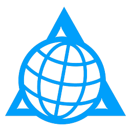 DFJ Growth logo