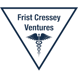 Frist Cressey Ventures Management, LLC logo