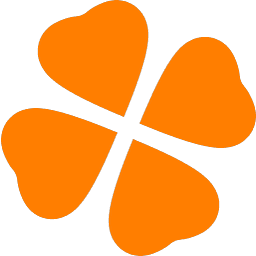 Felicis Ventures logo