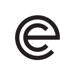 Encap Investments L.P. logo