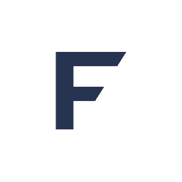 Flybridge Capital Partners logo