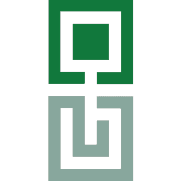 Greenoaks Capital logo