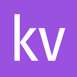 Khosla Ventures, LLC logo