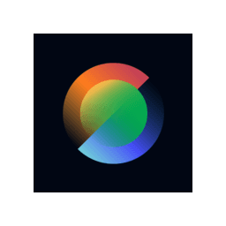 Seraphim Space Manager LLP logo