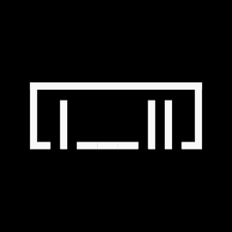 Coinfund Management LLC logo