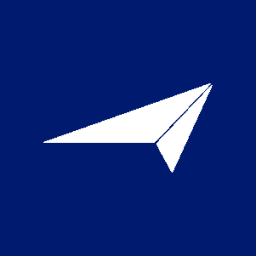 Adit Ventures Management, LLC logo