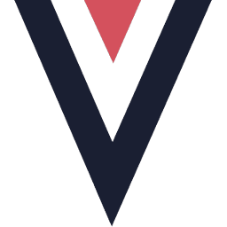 Volition Capital LLC logo