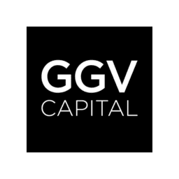 GGV Capital LLC logo