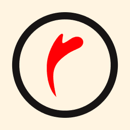 Revolution Growth Management Company, Inc. logo