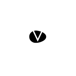Origin Ventures Group, LLC logo