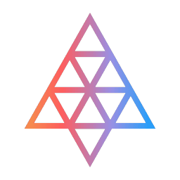 Sempervirens Ventures LLC logo