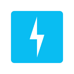 Electric Capital Partners, LLC logo