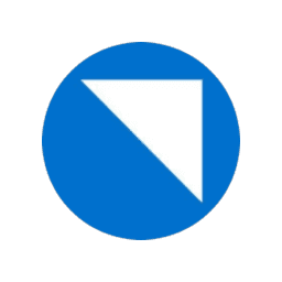 Battery Management Corp. logo