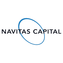 Navitas Capital logo