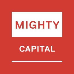 Mighty Capital Management LLC logo