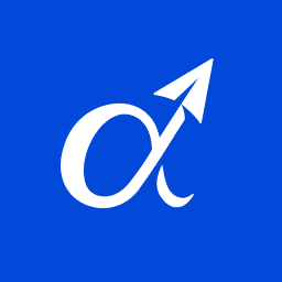 High Alpha Studio, LLC logo