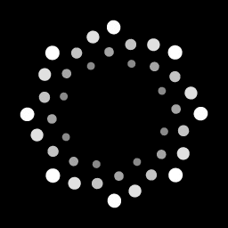 Array Labs logo