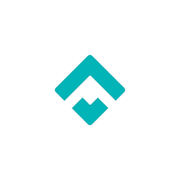 Allos Venture Management Company, Ltd. logo