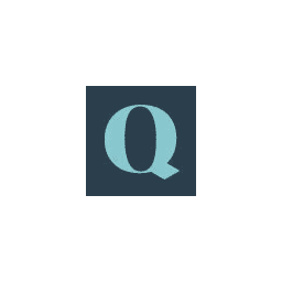 Quid Capital Group Holdings, LLC logo