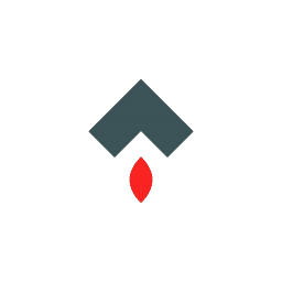 Rocketship.vc, LLC logo