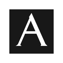 Altimeter Capital Management, LP logo