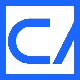 Catalio Capital Management, LP logo