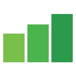 Cultivation Capital, LLC logo