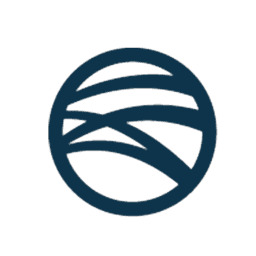 Flyover Capital Partners, LLC logo