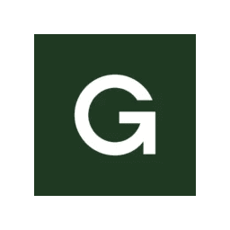 Greycroft LP logo