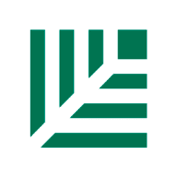 Sequoia Capital IV Israel Ltd. logo