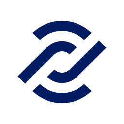 Relay, Inc. logo
