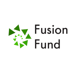 Fusion Fund Silicon Valley LLC logo