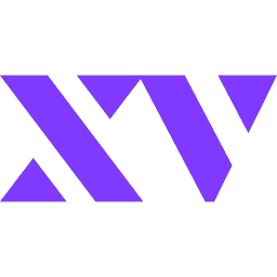 Peak Xv Partners Operations LLC logo