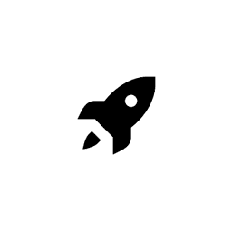 Future Ventures logo