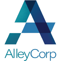 Alleycorp Advisers, LLC logo