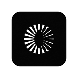 Core Venture Capital logo