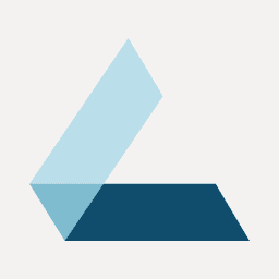 Radian Capital LLC logo