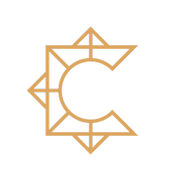 South Park Commons Management logo
