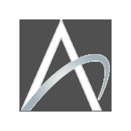 Arch Venture Partners logo
